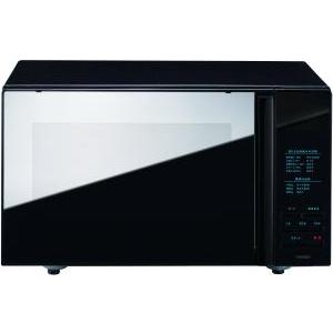 TOSHIBA ER-YD70 角皿式 スチームオーブンレンジ 26Lブラック 楽天市場】東芝 TOSHIBA オーブンレンジ 26L ER-YD70 フラット庫内 角