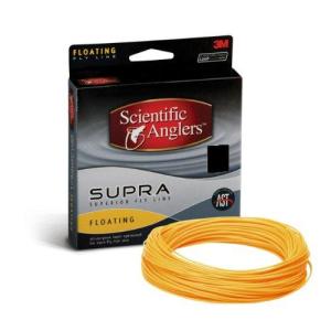 ティムコ(TIEMCO) ライン SA スープラ EXPフローティング WF8/9F