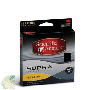 TIEMCO 10/19まで全品+P5% フライライン ティムコ SA スープラ