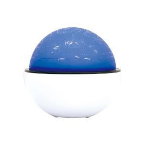 セガ（SEGA） セガフェイブ Homestar ミッドナイトネイビー 家庭用
