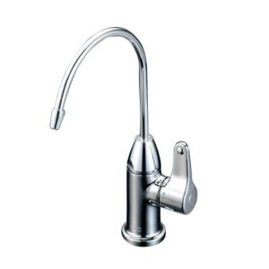 水生活製作所 浄水器 専用水栓 152型 JF152 MIZSEI 元止め式 送料無料