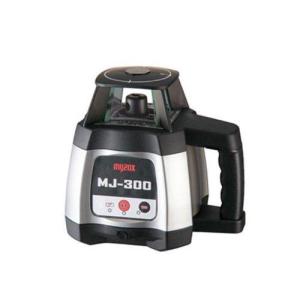 マイゾックス 219853 MZ レーザーレベル MJ-300