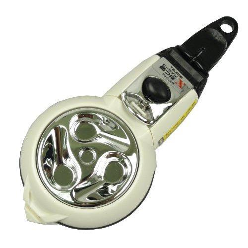 TJMデザイン PS-SUMX-W ピーラインスミツボ