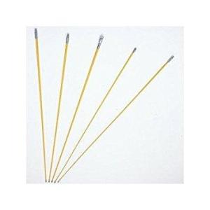 マーベル E-4119JS PM ジョイントライン