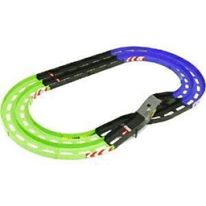 タミヤ ミニ四駆(69574）ミニ四駆 ジャパンカップ ジュニア