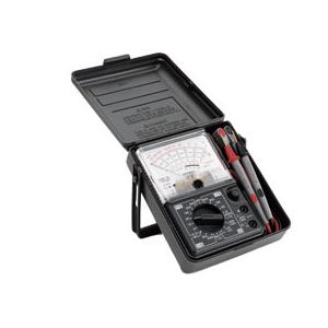 アート T-3830SA デジタルテンキー 電気錠 : パーツワイド - 通販