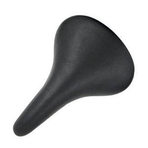 自転車 サドル MCSELLE（マクセラ） 6691C Zippy+gel パーツ : 自転車