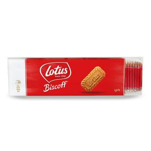 ロータス カラメルビスケット 50p 312g 5284 Fresh Roaster珈琲問屋 Yahoo 店 通販 Yahoo ショッピング