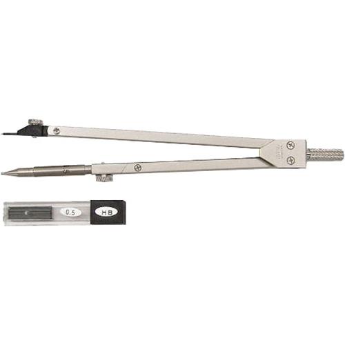 マービー マイクロシャープコンパス 011-0040