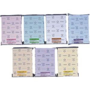 桜井 ニュースタクリン 2500枚の買取情報