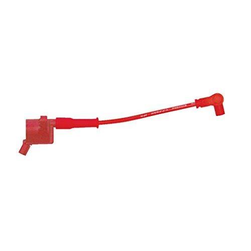 クリエイティブファクトリーポッシュ レーシングイグニッションコイルEVO+スピードプロツインプラグコ...