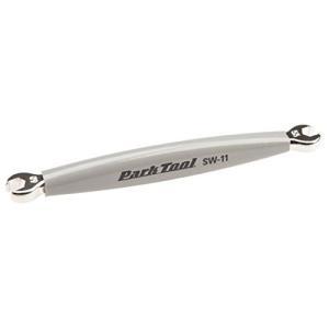 ホーザン SW-11 スポークレンチ 沖縄・離島への配送不可