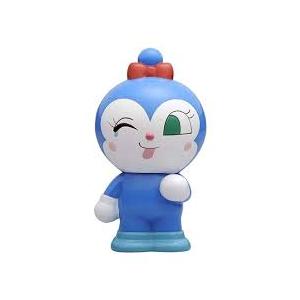 コキンちゃん 大集合 ほかほかピープーの高価買取価格