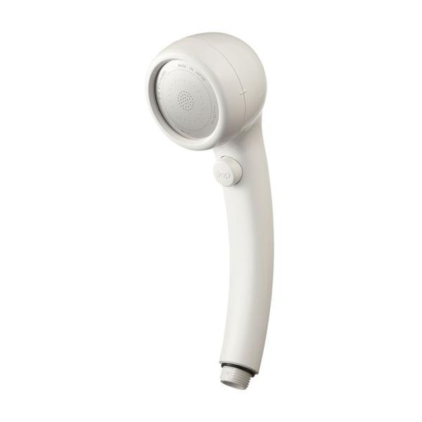 SANEI(旧社名:三栄水栓製作所) +SELECT(プラスセレクト) シャワーヘッド PS3030...