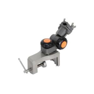 パラソル自在万力ダイキャスト : 鯨ヶ池FCフィシングセンター - 通販