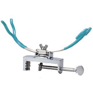 シマノ 16スティーレ 100XG 右ハンドル 『糸を同時購入で糸巻き代が