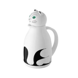 クルテク 食器セット (ロケット) pud151 KRTEK Thun社 食器 マグカップ