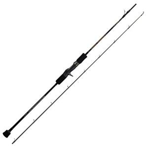 Gamakatsu（がまかつ） ラグゼ ジグドライブ R S64UL-solid 大型便B