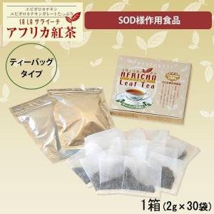 ダルマイヤー コーヒー ブレンド クラシック 250g ×12パックセット