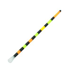 ストレイトショア100/13 ロッドコム Rod.com ロッドコム ストレイトショア SS-100/13 Rod.com Strait Shore