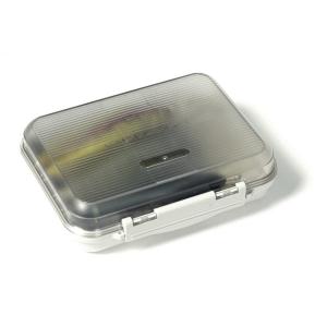 C&Fデザイン ルアーケース C&F DESIGN×Wilderness ルアー＆フライBOX | Wilderness online shop