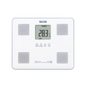TANITA（タニタ） 体組成計 ヘルスメーター インナースキャン ボイス