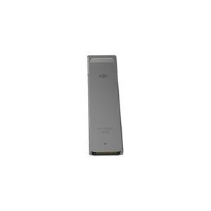 Dji Inspire 2 Cinessd 480g Cp Bx Cp Bx Morenotafurt Com