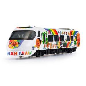 トミックス Nゲージ TOMIX 8609 天竜浜名湖鉄道 TH2100形
