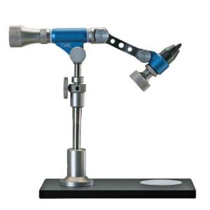 TIEMCO ティムコ レンゼッティ トラベラーカムバイスペディスタル 