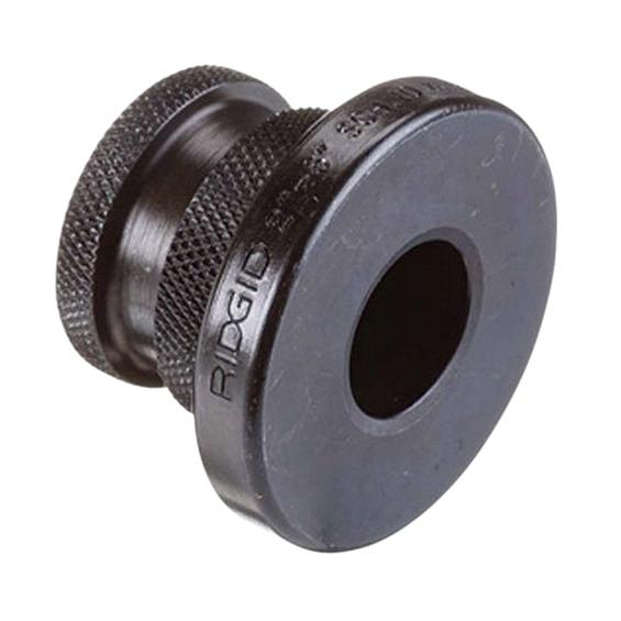 リジッド RIDGE ロールグルーバー915用ドライブロール 50-150A code:495204...