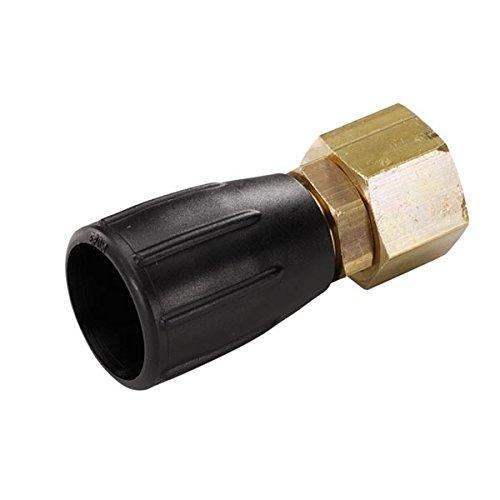 ケルヒャージャパン ケルヒャー ダイレクトコネクター50mm code:7939833