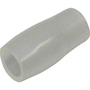 ニチフ端子工業 ニチフ 絶縁キャップ(50P) code:7897065