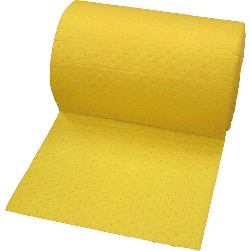 JOHNAN 油吸収材 アブラトール ロール 25センチ毎ミシン目タイプ code:4960726