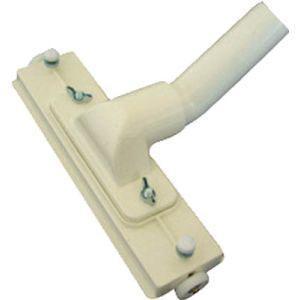 スイデンS φ38-25T型ノズル組品 code:8131242