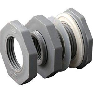 スイコー PEフィッティング 25A EPDM code:4950461