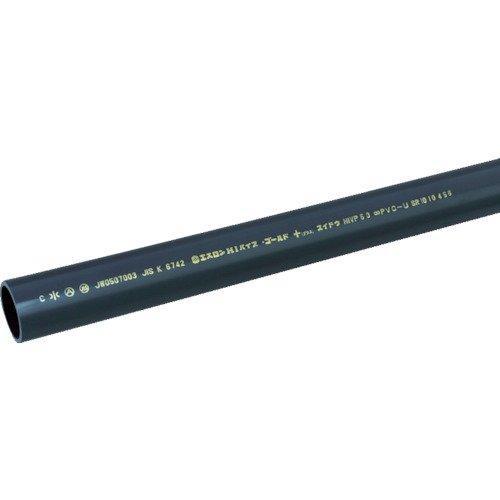 積水化学工業 エスロン HIパイプ 25 1.0m code:7868553