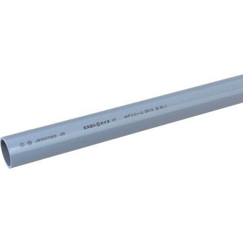 積水化学工業 エスロン VPWパイプ25 1.0m code:7868839