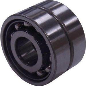 NTN B 中形ボールベアリング code:8196422