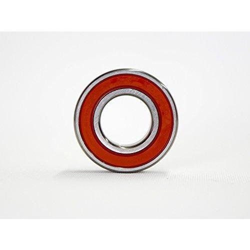 NTN B 中形ボールベアリング code:8198132