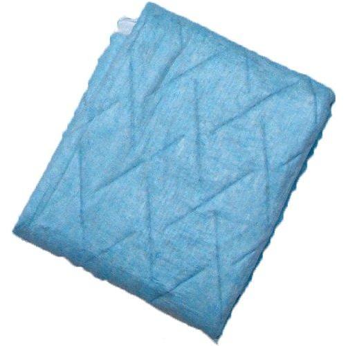 橋本クロス 橋本 吸水パッド 600×900mm (50枚/箱) code:8096008