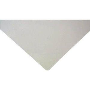 エムエフ MF 土間用ポリシート 0.15×2000×50 code:7852151