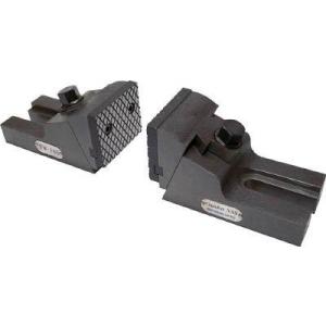 ニューストロング フリーバイス 本体寸法 H70×W70×L130 code:7584369