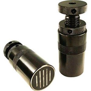 ニューストロング 磁力付スクリューサポート 40〜50 code:7806612