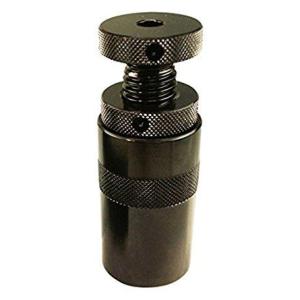 ニューストロング 磁力付スクリューサポート 50〜65 code:7806621