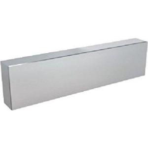 ニューストロング スチールパラレル 幅25 高30 長250mm code:7806183