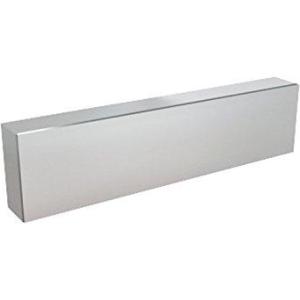 ニューストロング スチールパラレル 幅38 高50 長300mm code:7806230