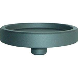 ニューストロング 接続金具 φ50用 code:7807287