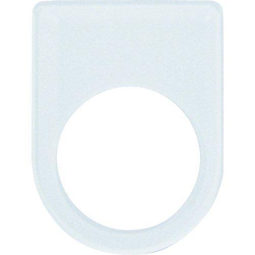 アイマーク IM 押ボタン/セレクトスイッチ(メガネ銘板) 上昇 黒 φ25.5 code:8185...