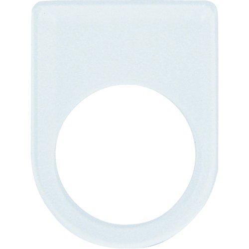 アイマーク IM 押ボタン/セレクトスイッチ(メガネ銘板) 下降 黒 φ25.5 code:8185...