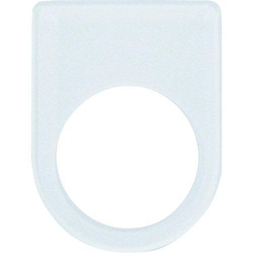 アイマーク IM 押ボタン/セレクトスイッチ(メガネ銘板) 手動 停止 自動 黒 φ25.5 cod...